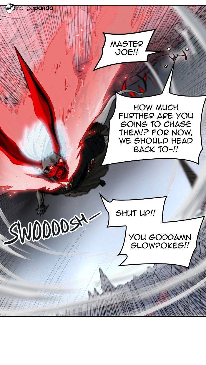 Tower of God Chapter 329 image 103